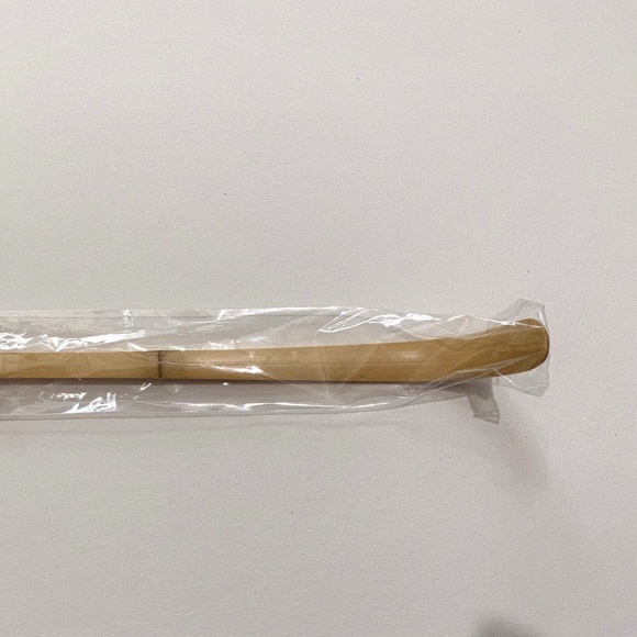 Blomus Tea Stick and Bamboo Scoop NEW! - Picture 6 of 6